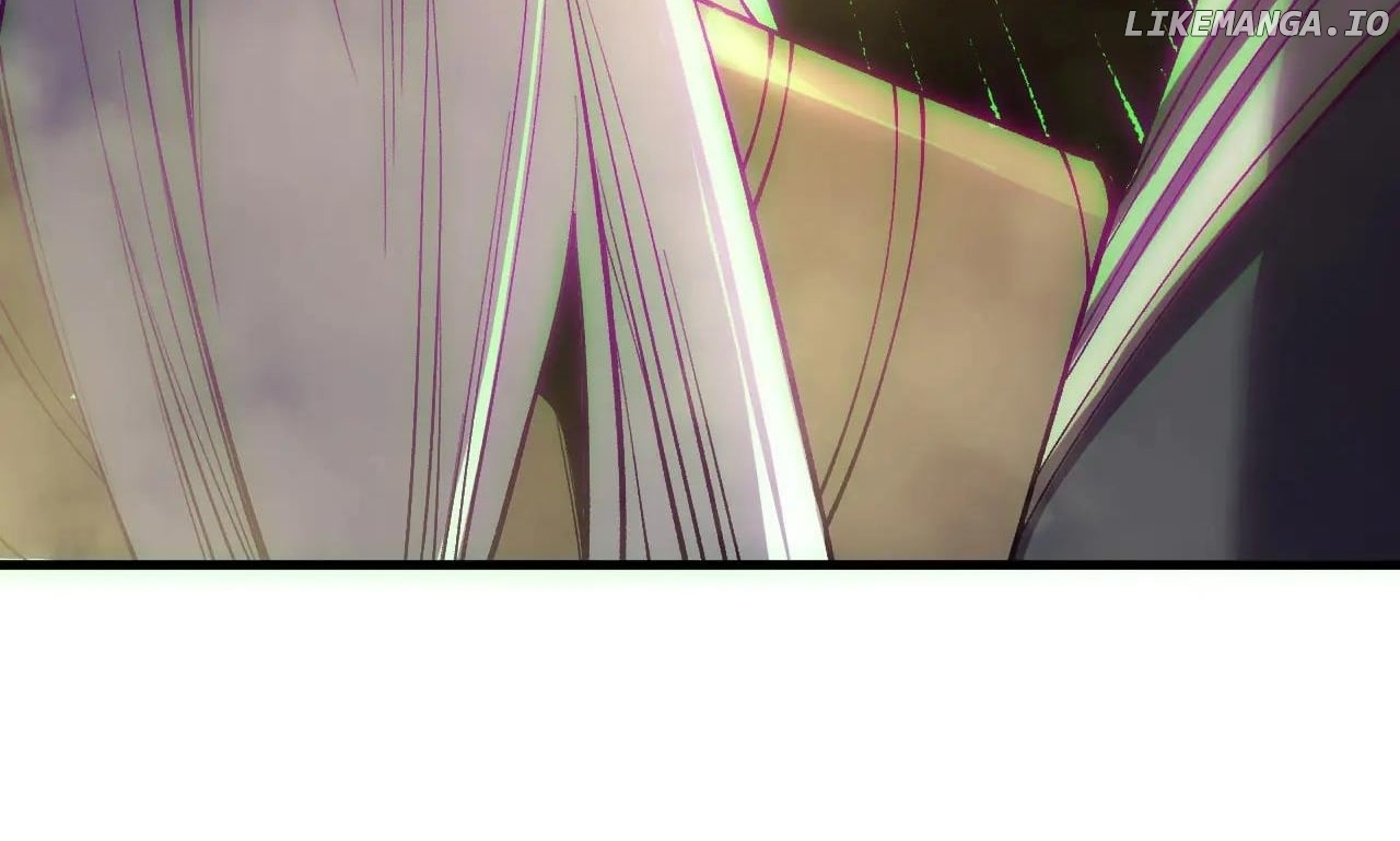 Read Necromancer, the Ultimate Scourge! ENGLISH Manga Online