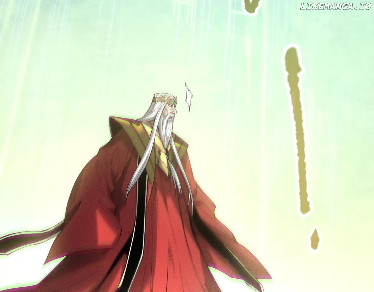 Read Necromancer, the Ultimate Scourge! ENGLISH Manga Online