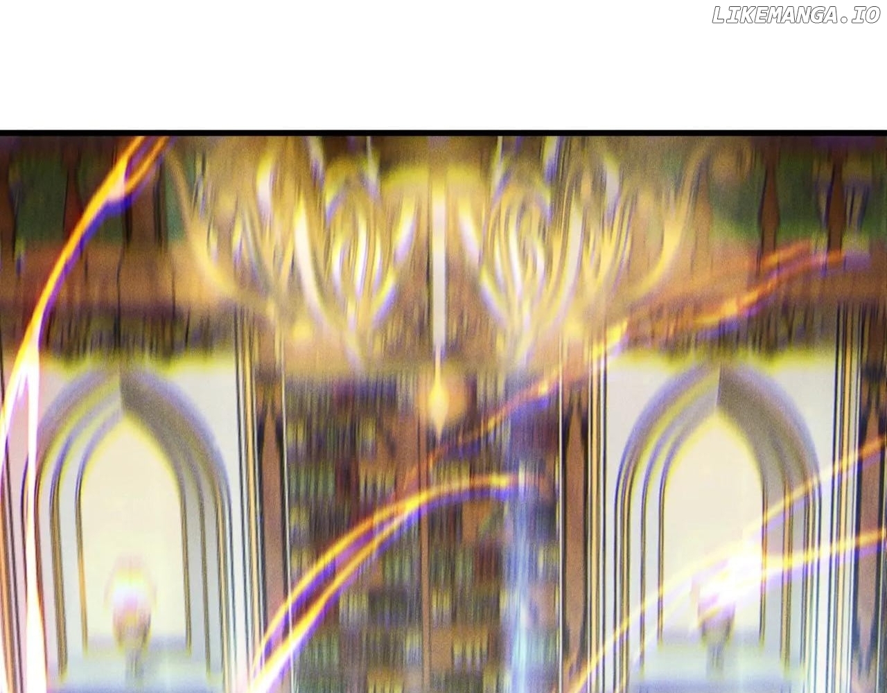 Read Necromancer, the Ultimate Scourge! ENGLISH Manga Online