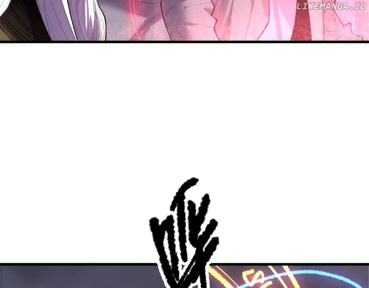 Read Necromancer, the Ultimate Scourge! ENGLISH Manga Online