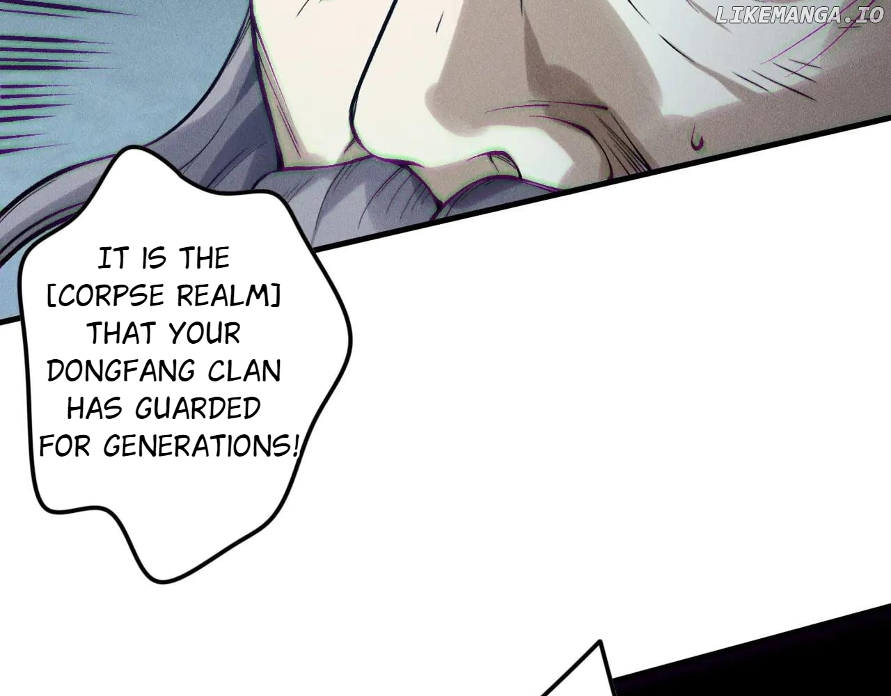 Read Necromancer, the Ultimate Scourge! ENGLISH Manga Online