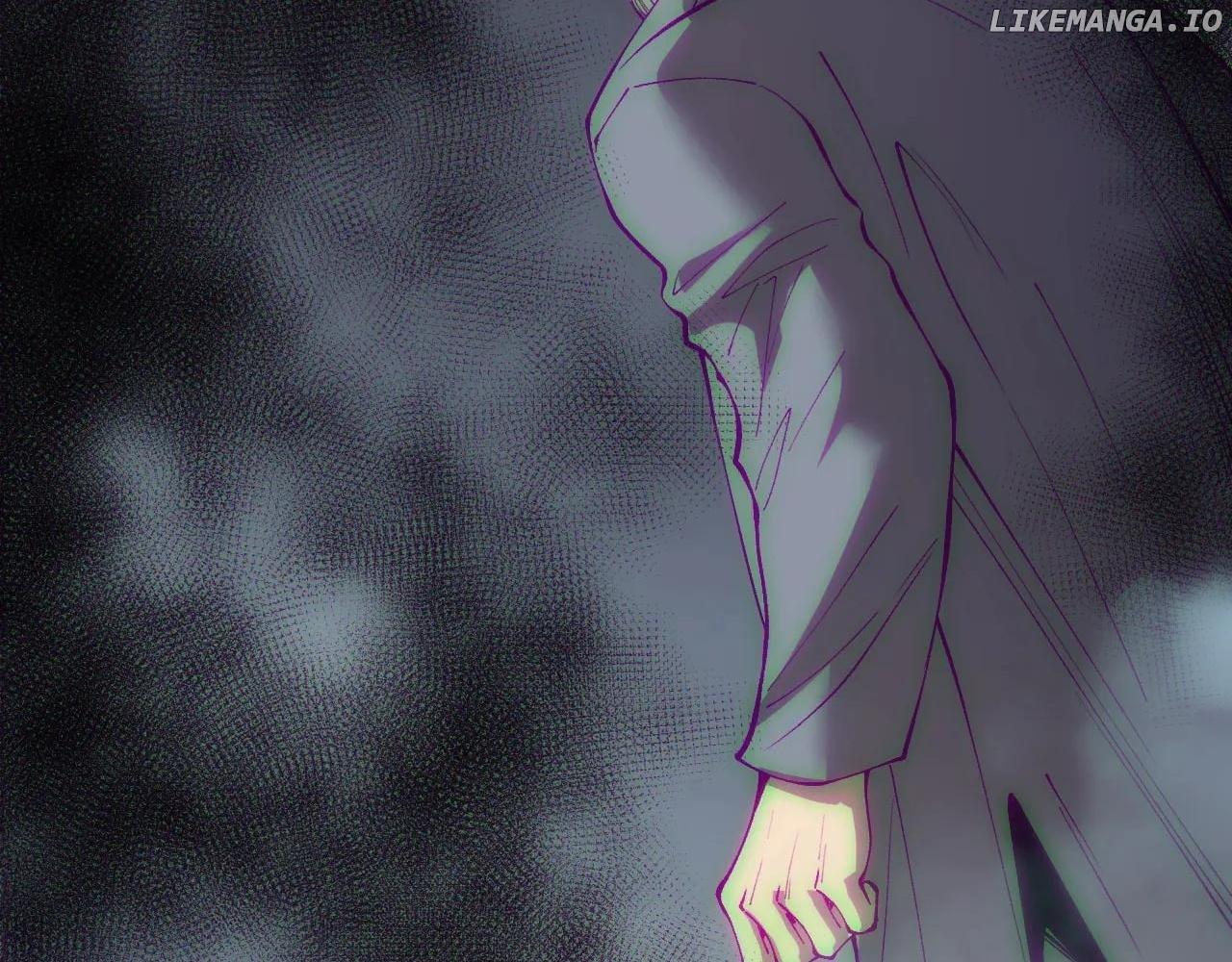 Read Necromancer, the Ultimate Scourge! ENGLISH Manga Online