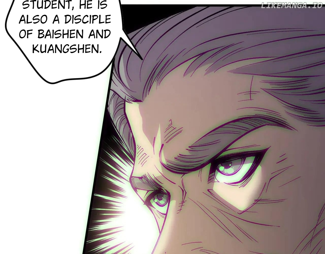 Read Necromancer, the Ultimate Scourge! ENGLISH Manga Online