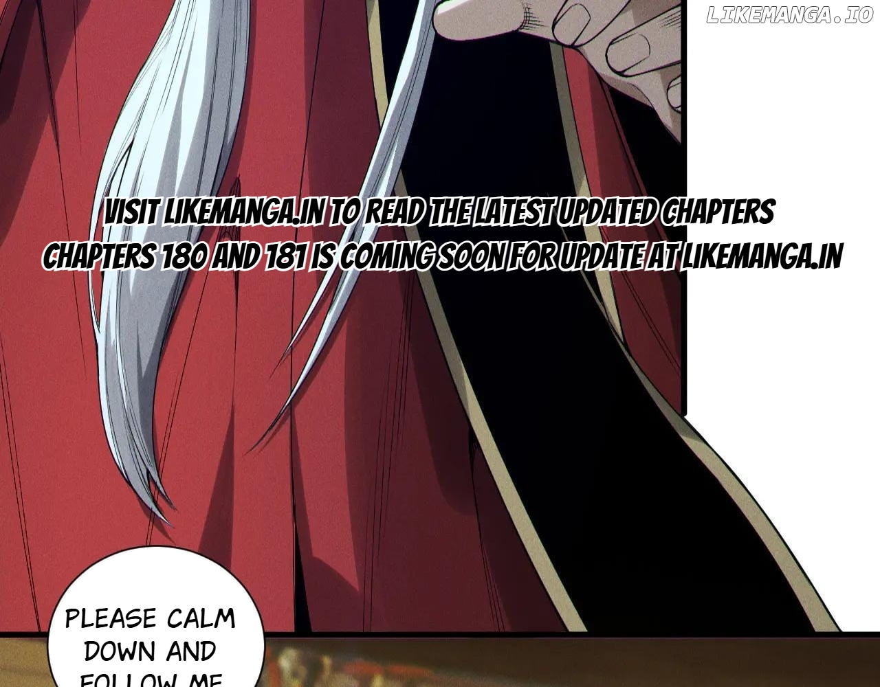 Read Necromancer, the Ultimate Scourge! ENGLISH Manga Online