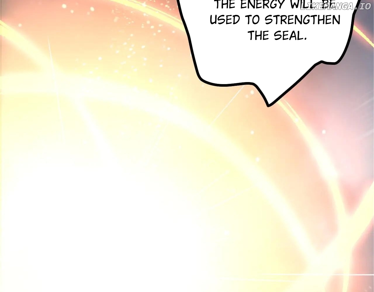 Read Necromancer, the Ultimate Scourge! ENGLISH Manga Online