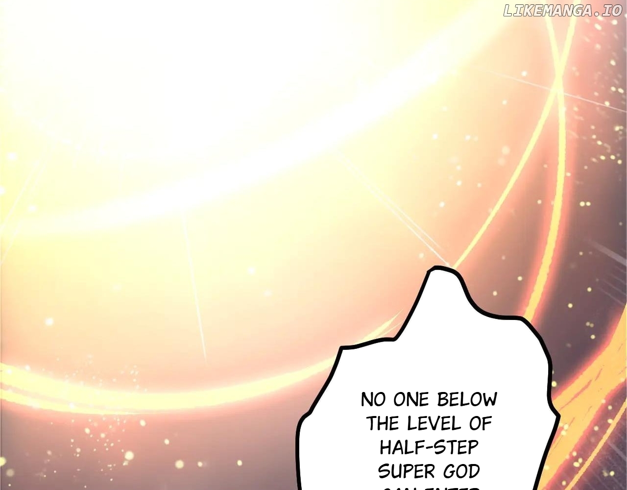 Read Necromancer, the Ultimate Scourge! ENGLISH Manga Online