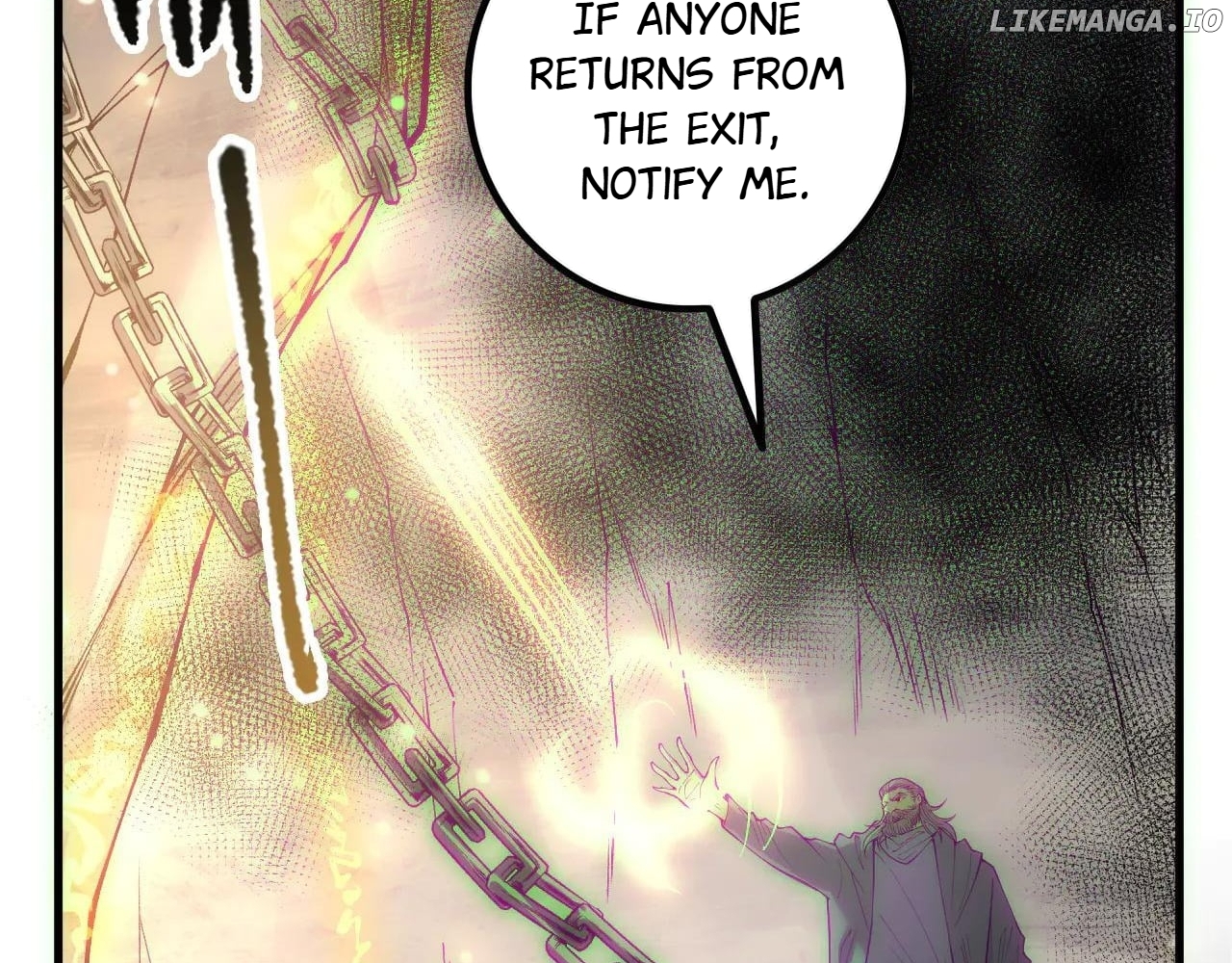 Read Necromancer, the Ultimate Scourge! ENGLISH Manga Online