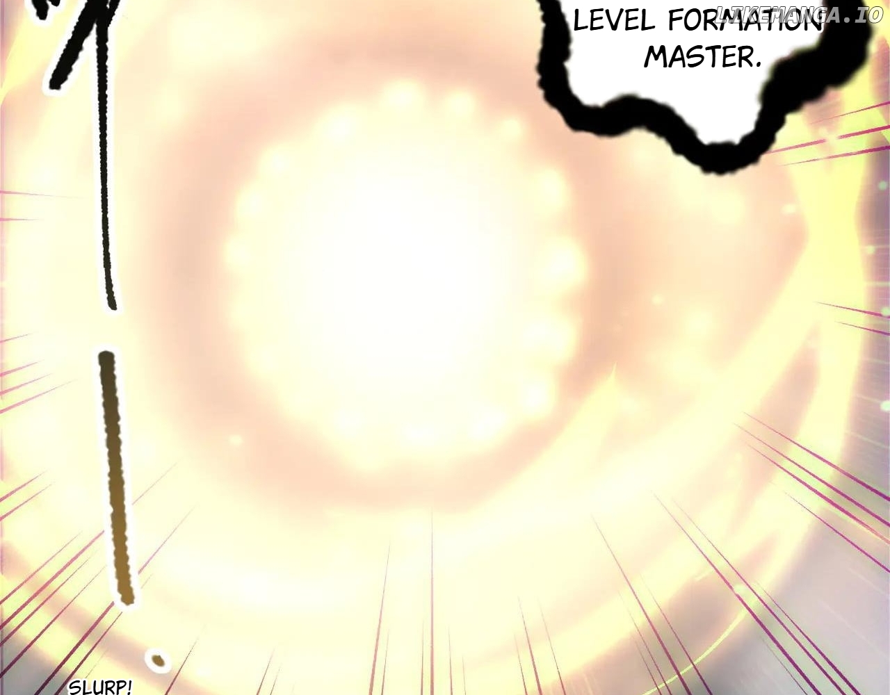 Read Necromancer, the Ultimate Scourge! ENGLISH Manga Online