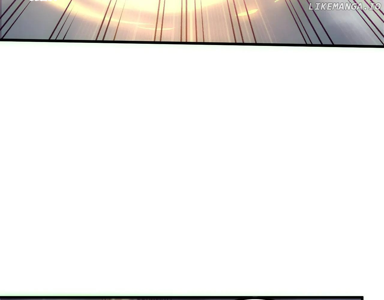 Read Necromancer, the Ultimate Scourge! ENGLISH Manga Online