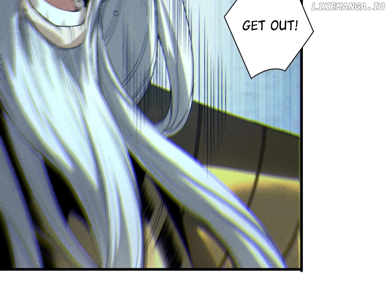 Read Necromancer, the Ultimate Scourge! ENGLISH Manga Online