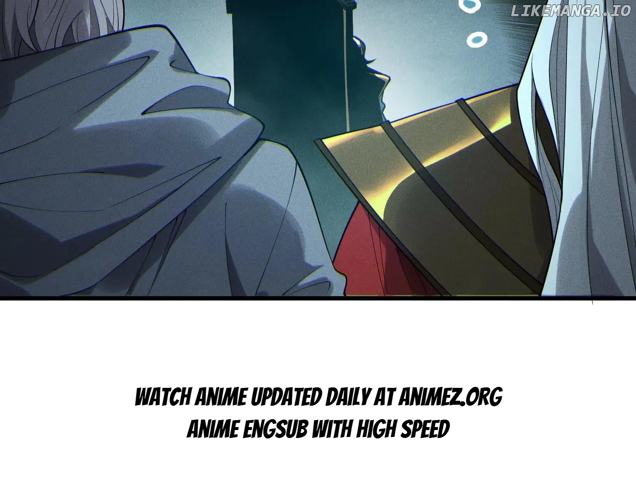 Read Necromancer, the Ultimate Scourge! ENGLISH Manga Online