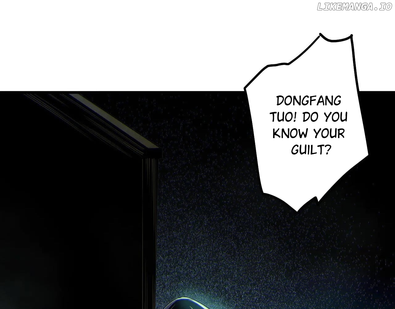 Read Necromancer, the Ultimate Scourge! ENGLISH Manga Online