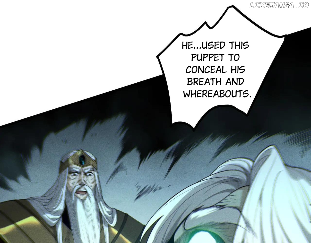 Read Necromancer, the Ultimate Scourge! ENGLISH Manga Online