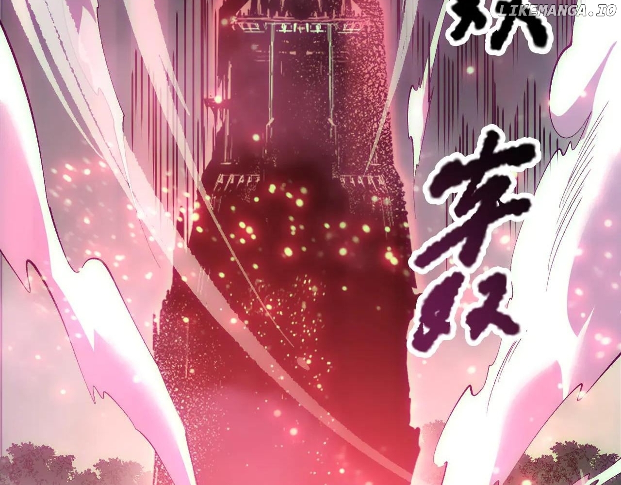 Read Necromancer, the Ultimate Scourge! ENGLISH Manga Online