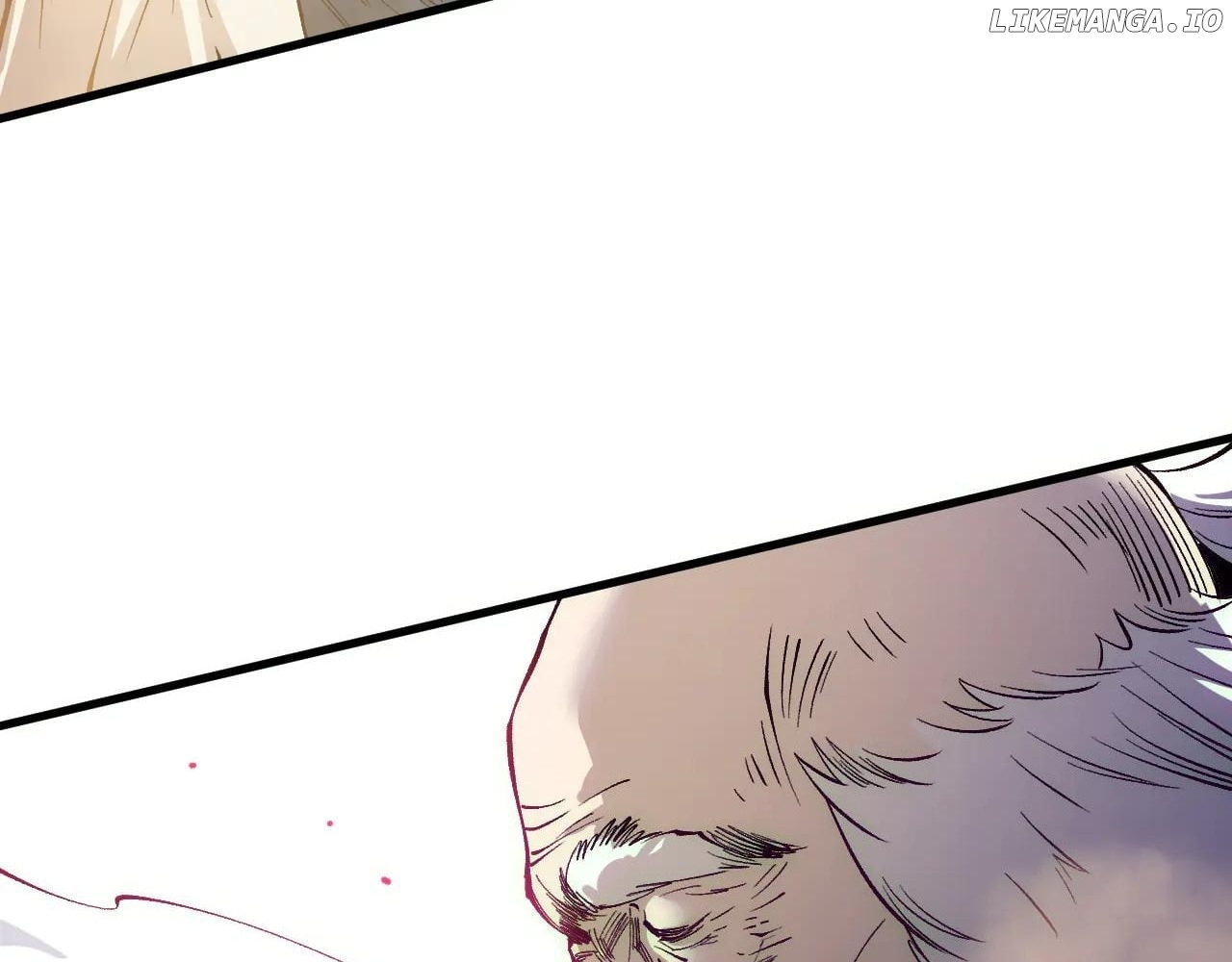 Read Necromancer, the Ultimate Scourge! ENGLISH Manga Online