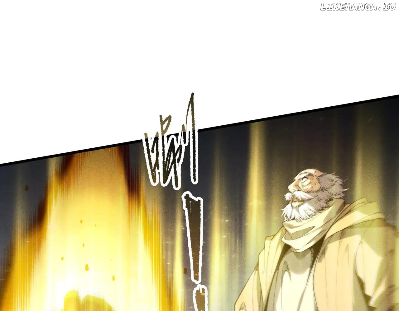 Read Necromancer, the Ultimate Scourge! ENGLISH Manga Online