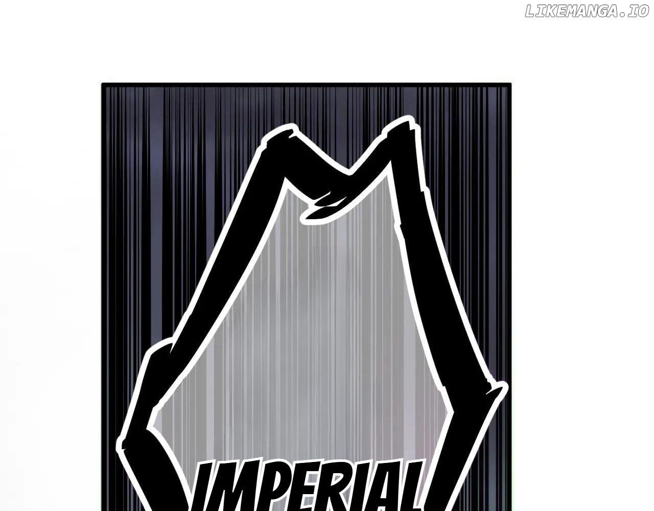 Read Necromancer, the Ultimate Scourge! ENGLISH Manga Online