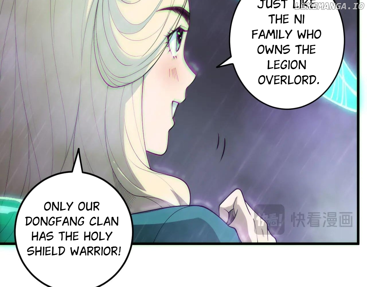 Read Necromancer, the Ultimate Scourge! ENGLISH Manga Online