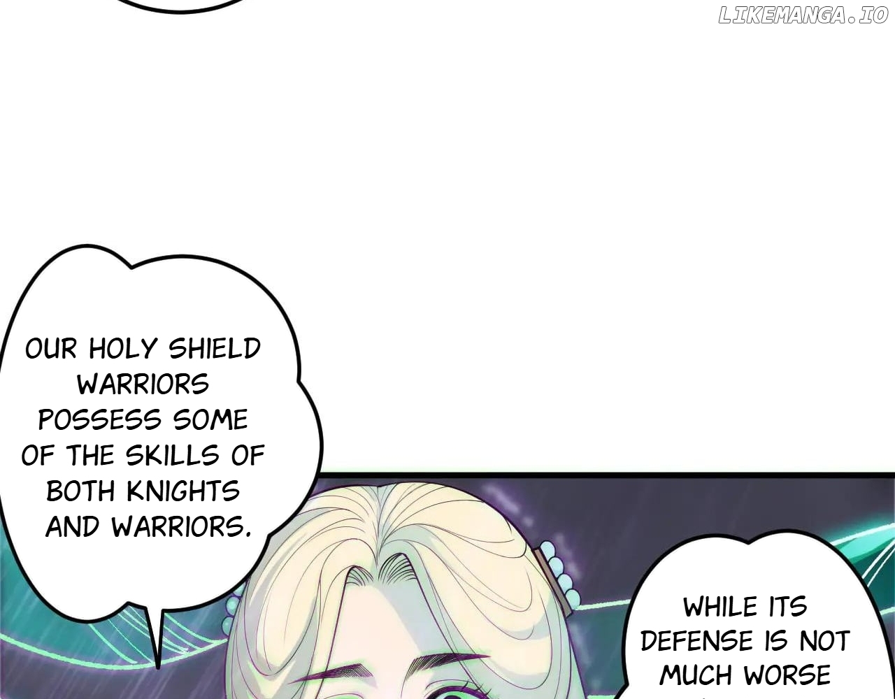 Read Necromancer, the Ultimate Scourge! ENGLISH Manga Online