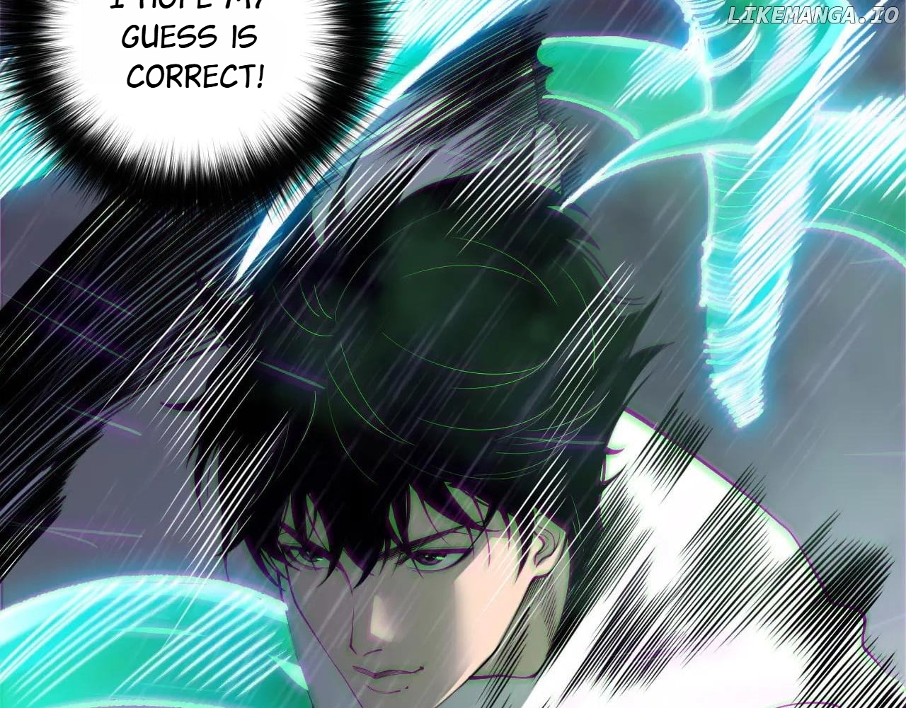 Read Necromancer, the Ultimate Scourge! ENGLISH Manga Online