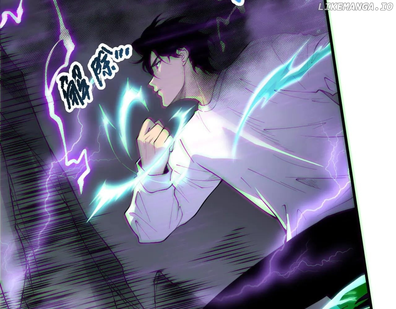 Read Necromancer, the Ultimate Scourge! ENGLISH Manga Online