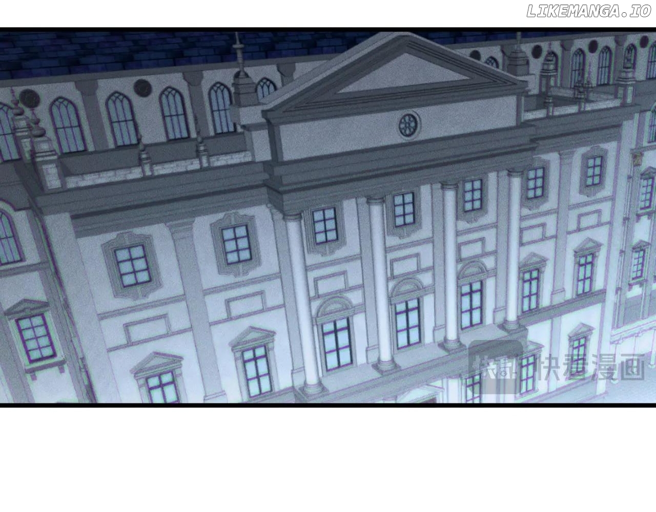 Read Necromancer, the Ultimate Scourge! ENGLISH Manga Online