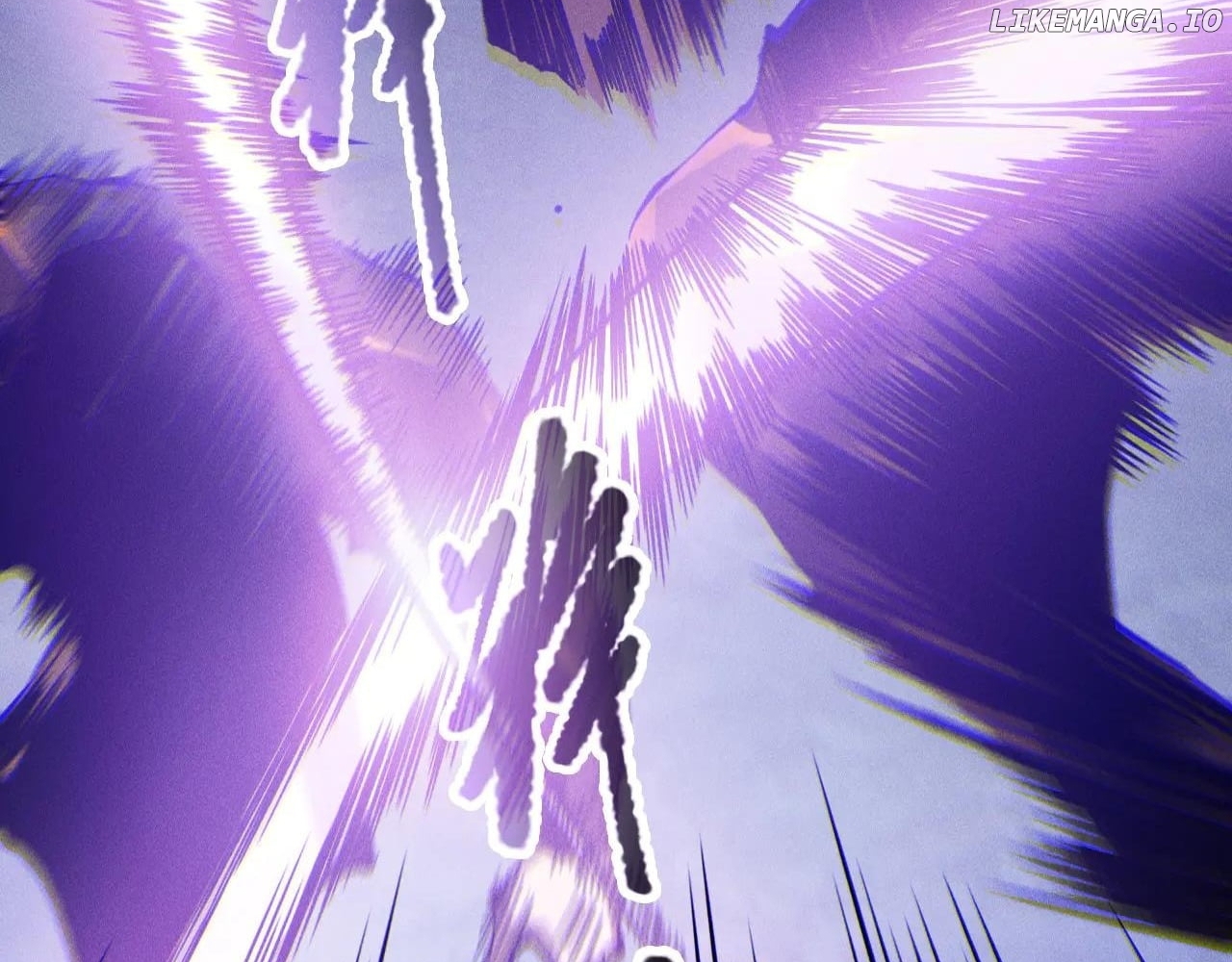 Read Necromancer, the Ultimate Scourge! ENGLISH Manga Online