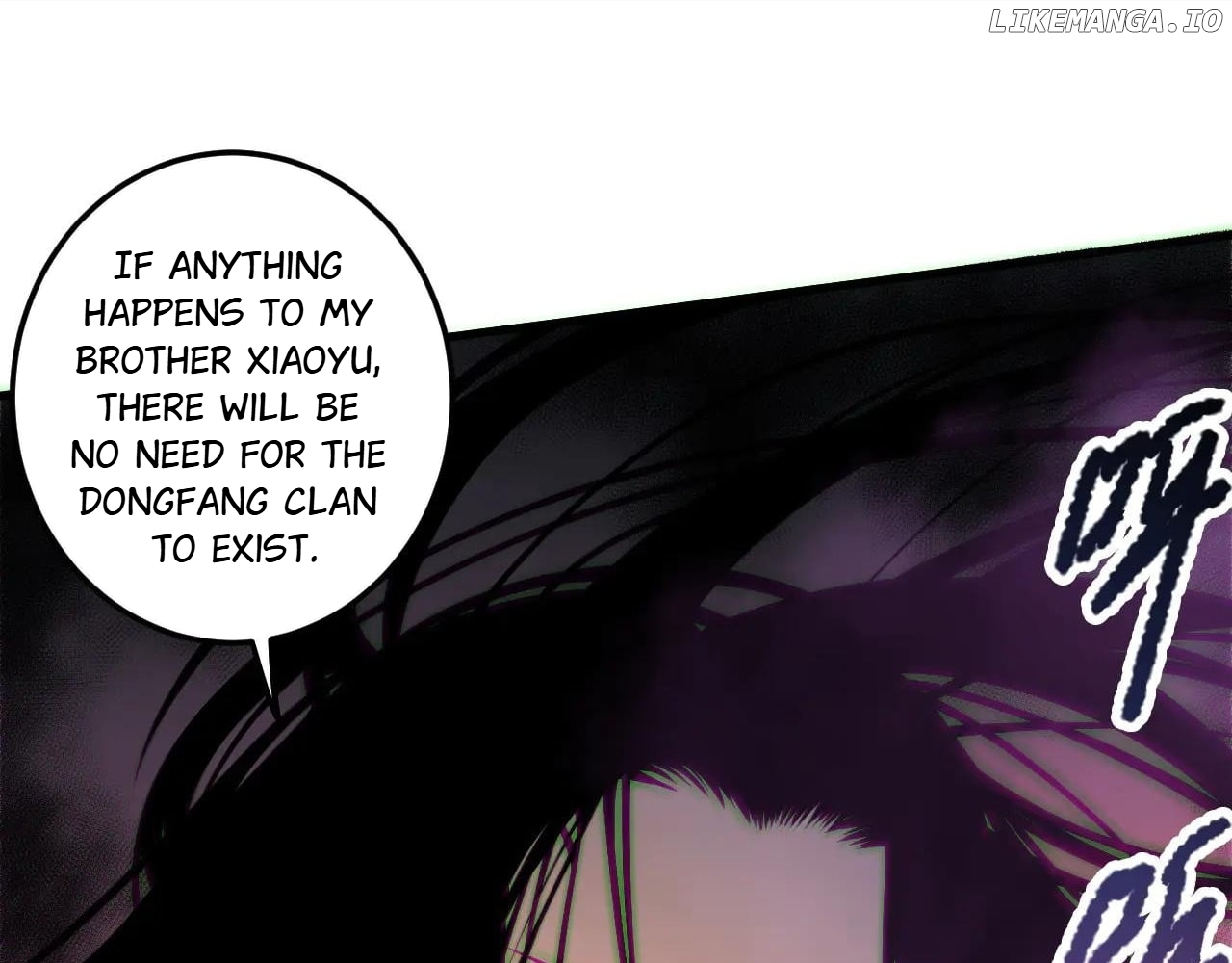 Read Necromancer, the Ultimate Scourge! ENGLISH Manga Online