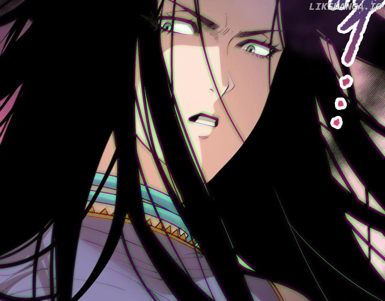 Read Necromancer, the Ultimate Scourge! ENGLISH Manga Online