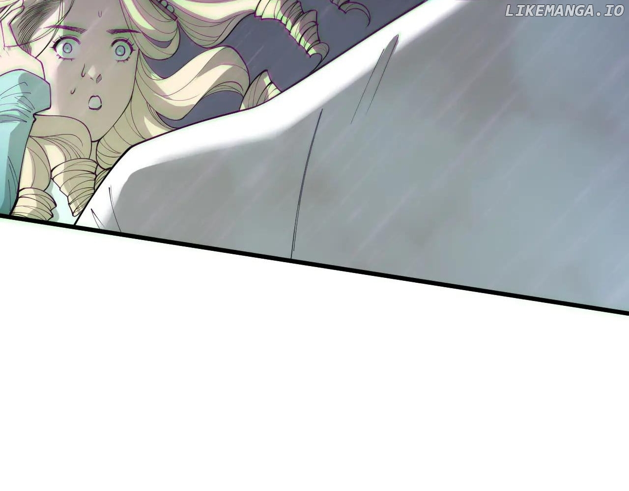 Read Necromancer, the Ultimate Scourge! ENGLISH Manga Online