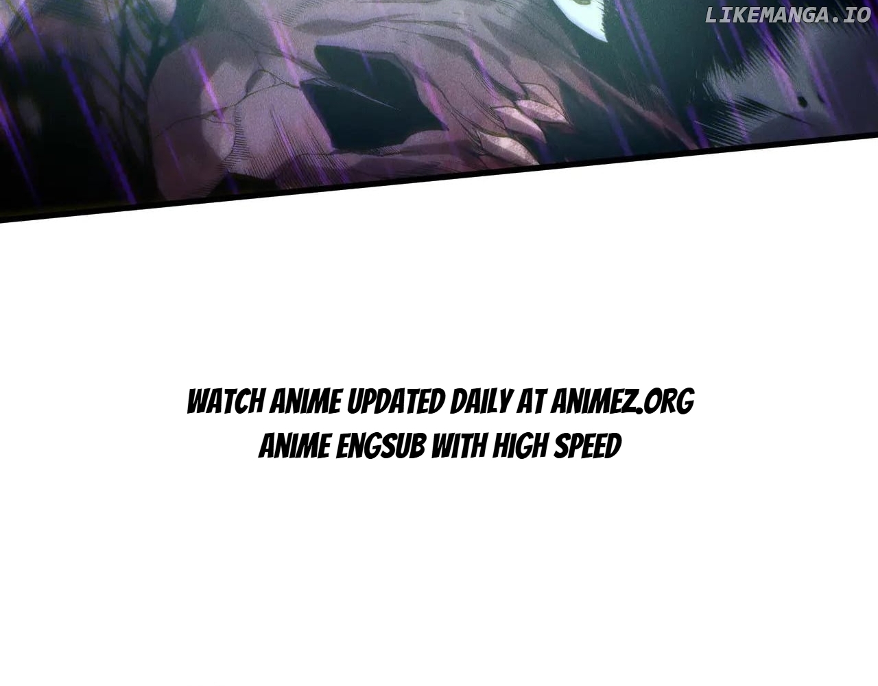 Read Necromancer, the Ultimate Scourge! ENGLISH Manga Online