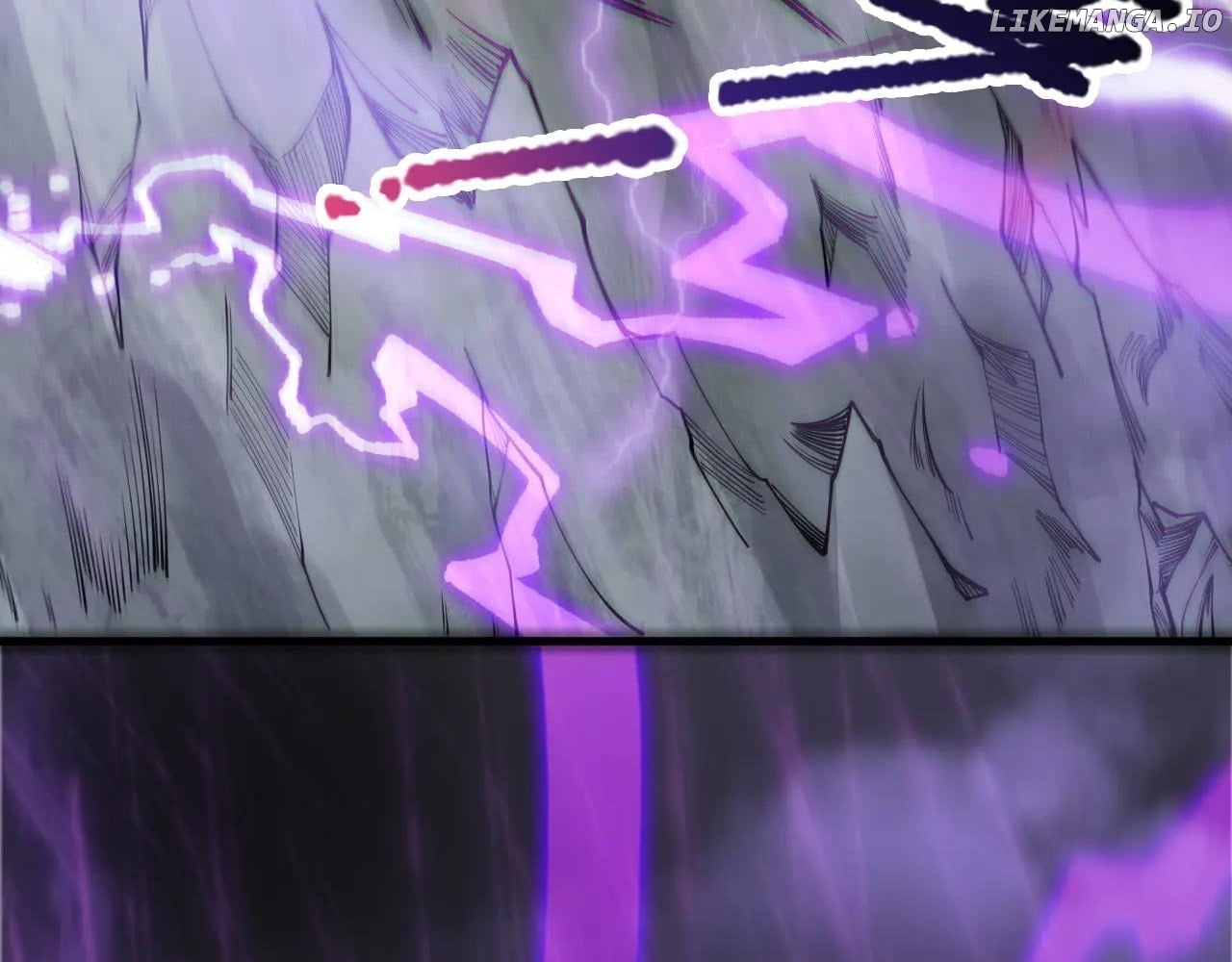 Read Necromancer, the Ultimate Scourge! ENGLISH Manga Online