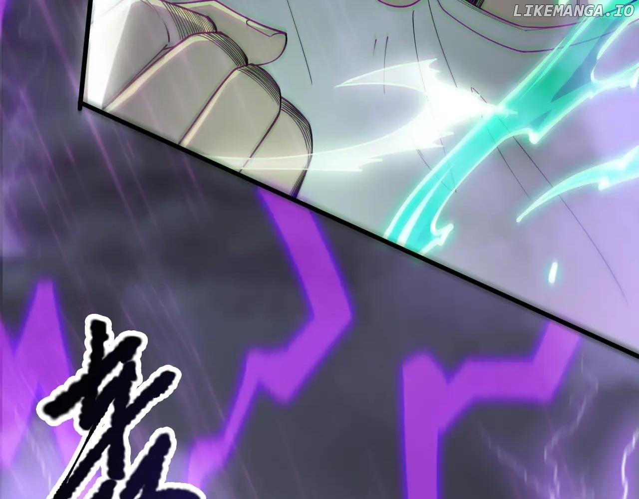 Read Necromancer, the Ultimate Scourge! ENGLISH Manga Online