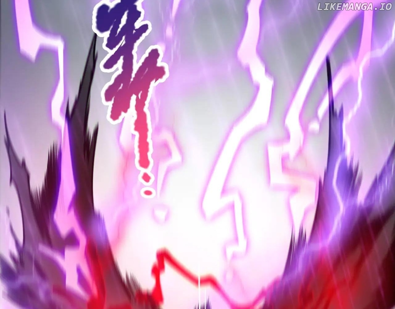 Read Necromancer, the Ultimate Scourge! ENGLISH Manga Online