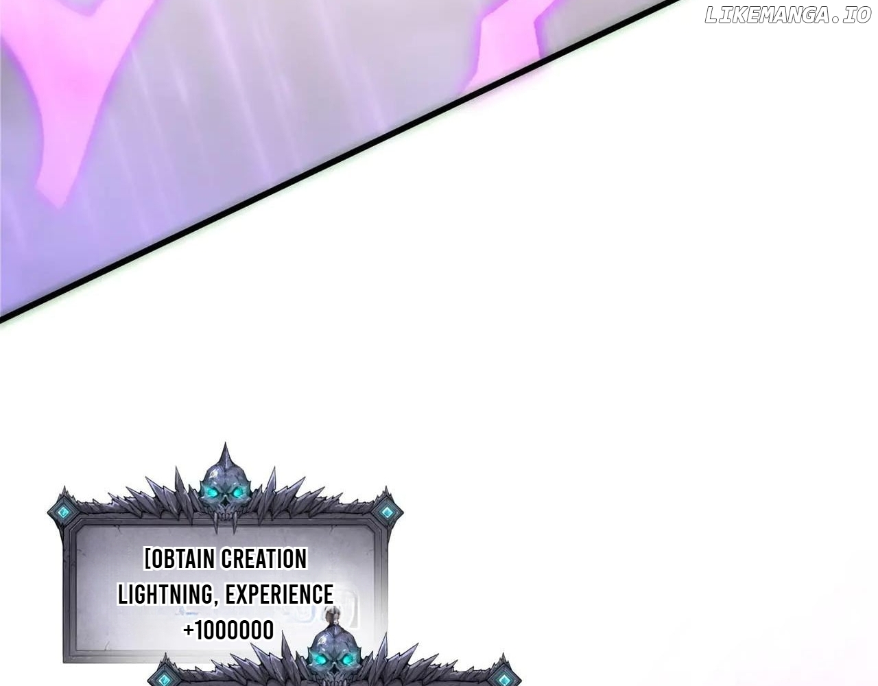 Read Necromancer, the Ultimate Scourge! ENGLISH Manga Online