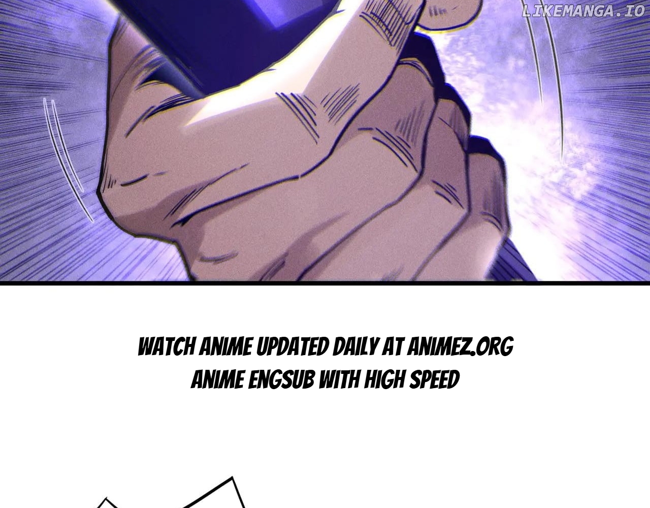 Read Necromancer, the Ultimate Scourge! ENGLISH Manga Online