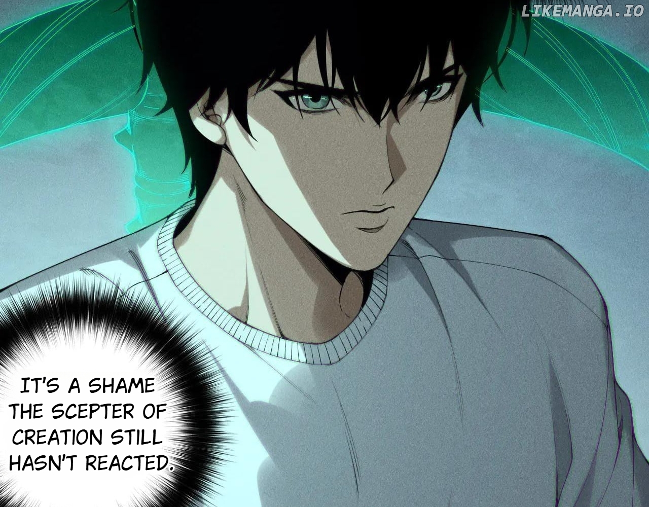 Read Necromancer, the Ultimate Scourge! ENGLISH Manga Online