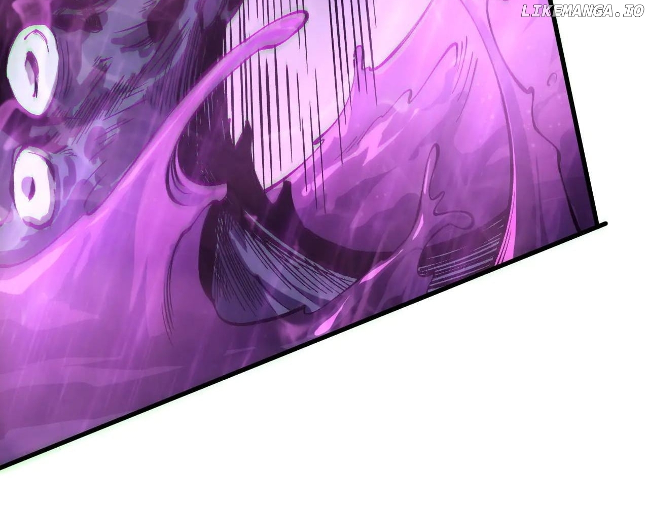 Read Necromancer, the Ultimate Scourge! ENGLISH Manga Online