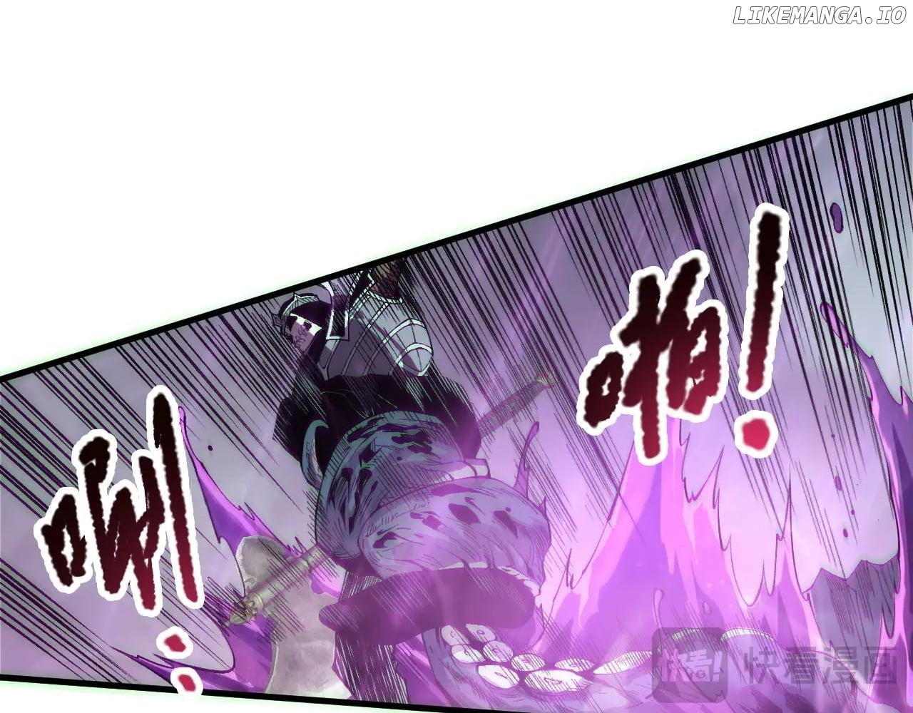 Read Necromancer, the Ultimate Scourge! ENGLISH Manga Online