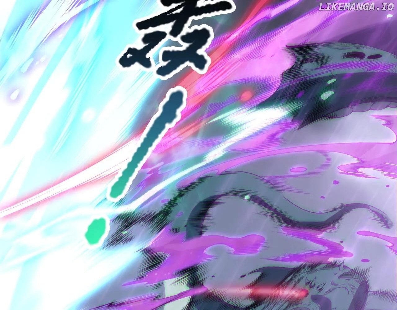 Read Necromancer, the Ultimate Scourge! ENGLISH Manga Online