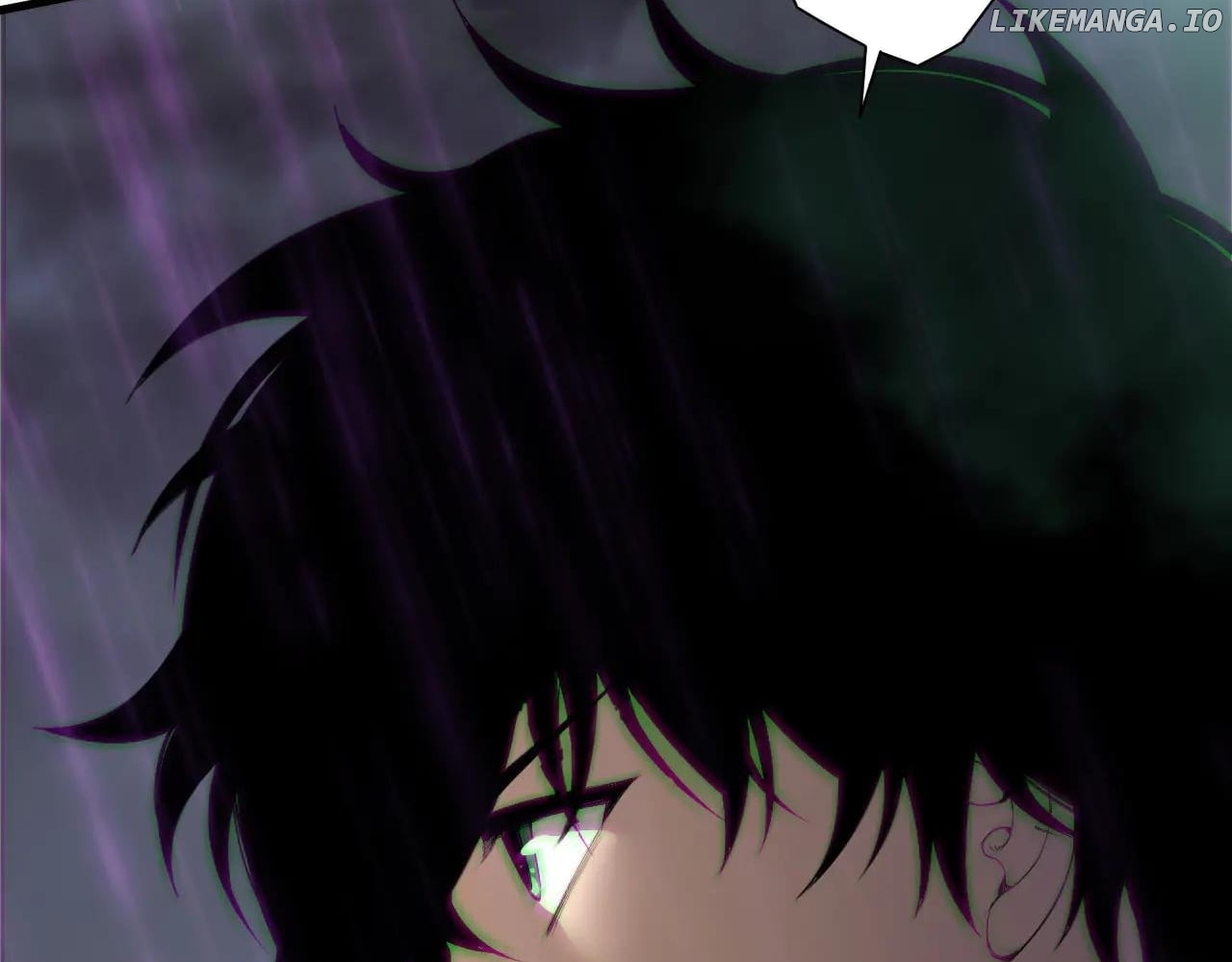 Read Necromancer, the Ultimate Scourge! ENGLISH Manga Online