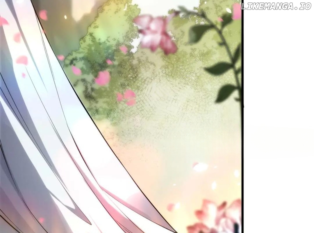 Read Necromancer, the Ultimate Scourge! ENGLISH Manga Online