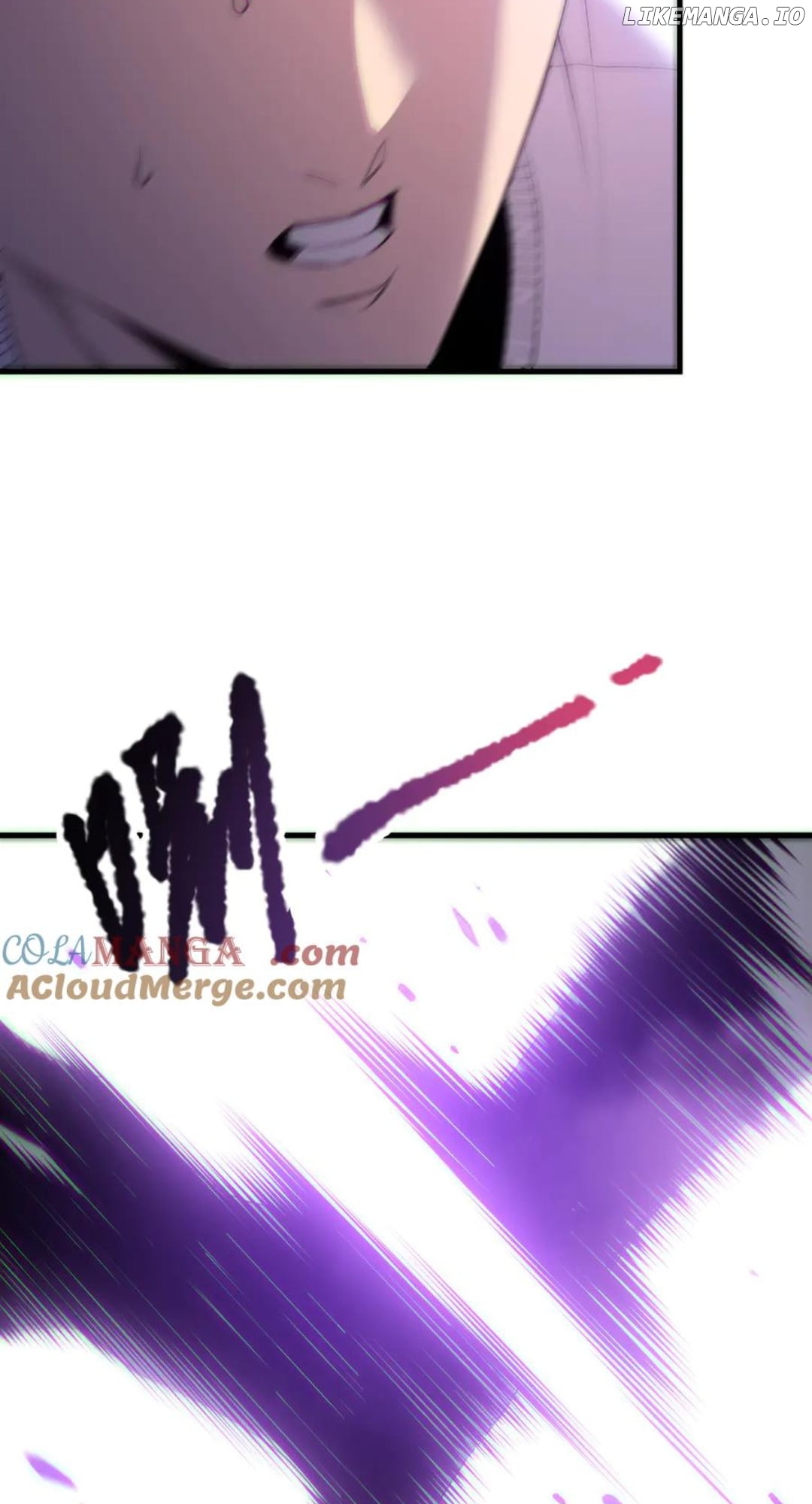 Read Necromancer, the Ultimate Scourge! ENGLISH Manga Online