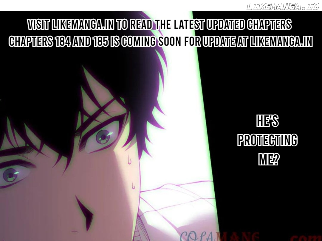 Read Necromancer, the Ultimate Scourge! ENGLISH Manga Online