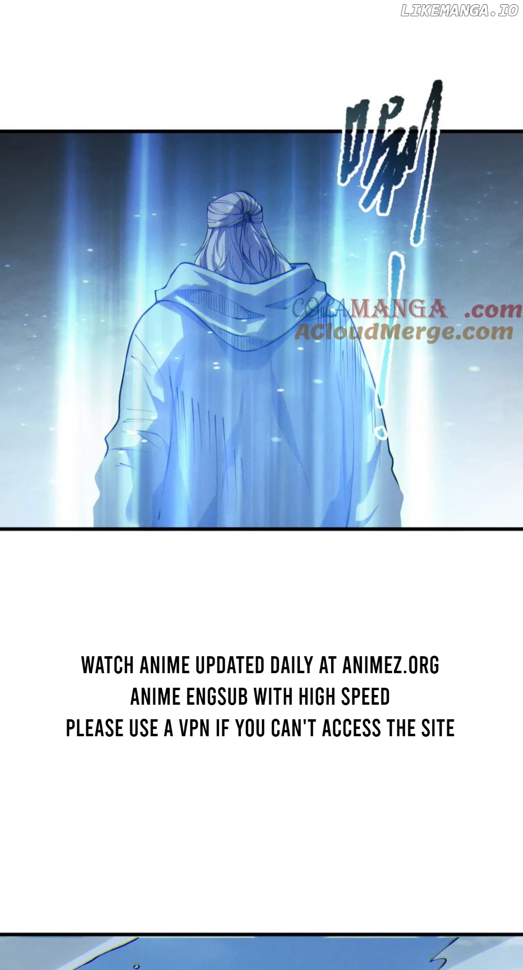 Read Necromancer, the Ultimate Scourge! ENGLISH Manga Online