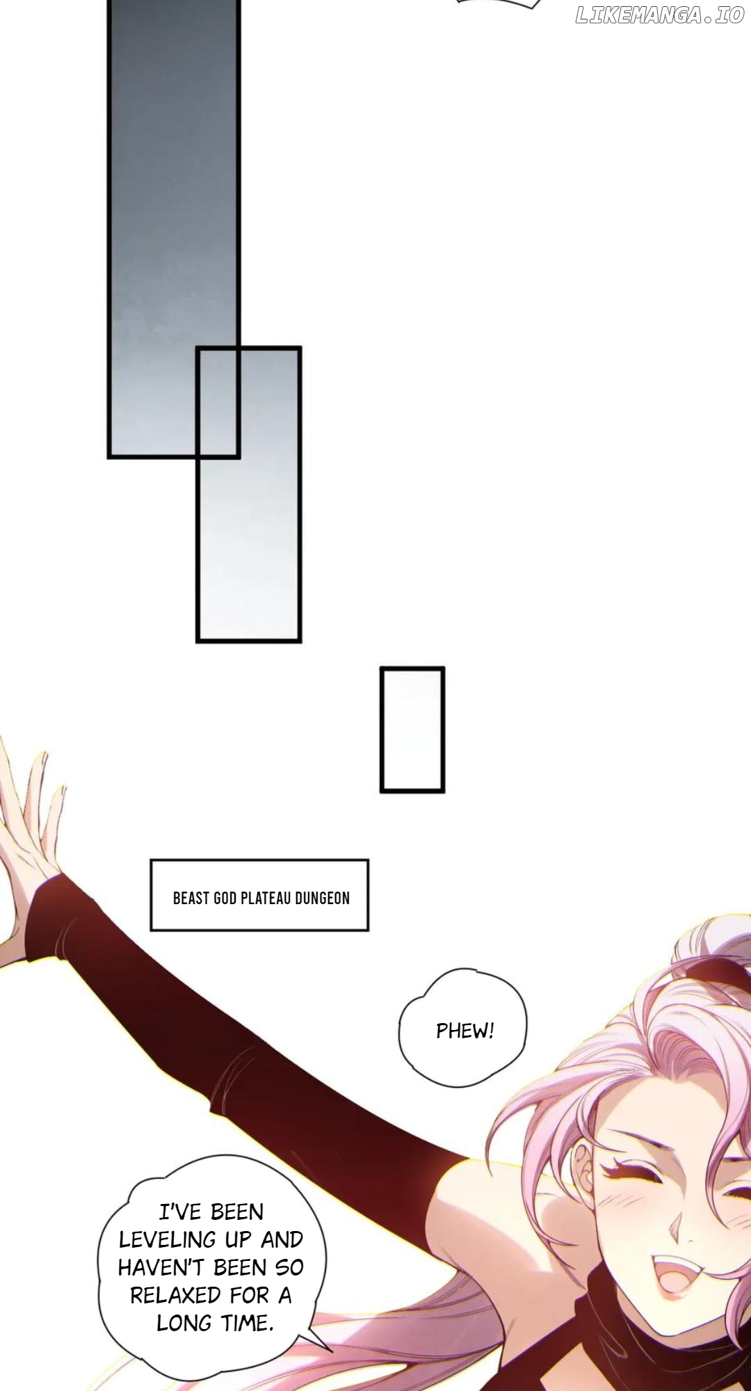 Read Necromancer, the Ultimate Scourge! ENGLISH Manga Online