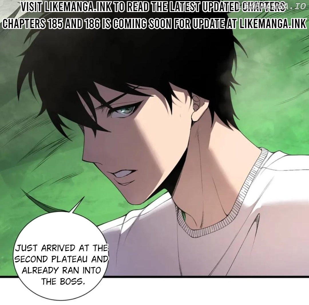 Read Necromancer, the Ultimate Scourge! ENGLISH Manga Online