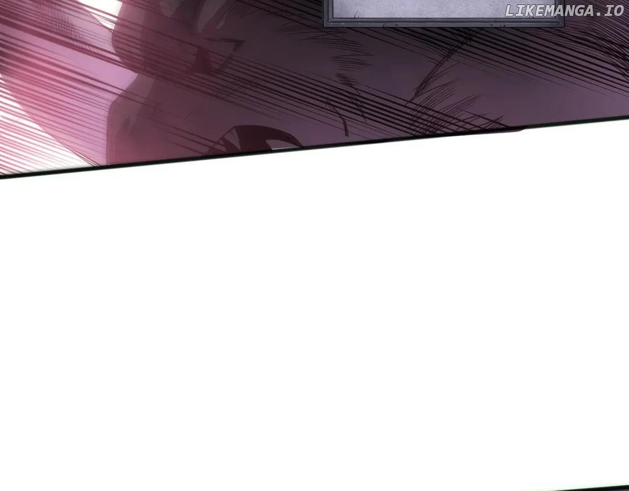 Read Necromancer, the Ultimate Scourge! ENGLISH Manga Online