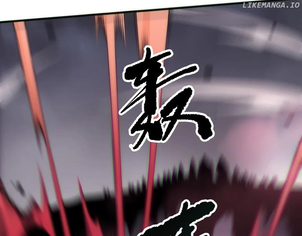 Read Necromancer, the Ultimate Scourge! ENGLISH Manga Online