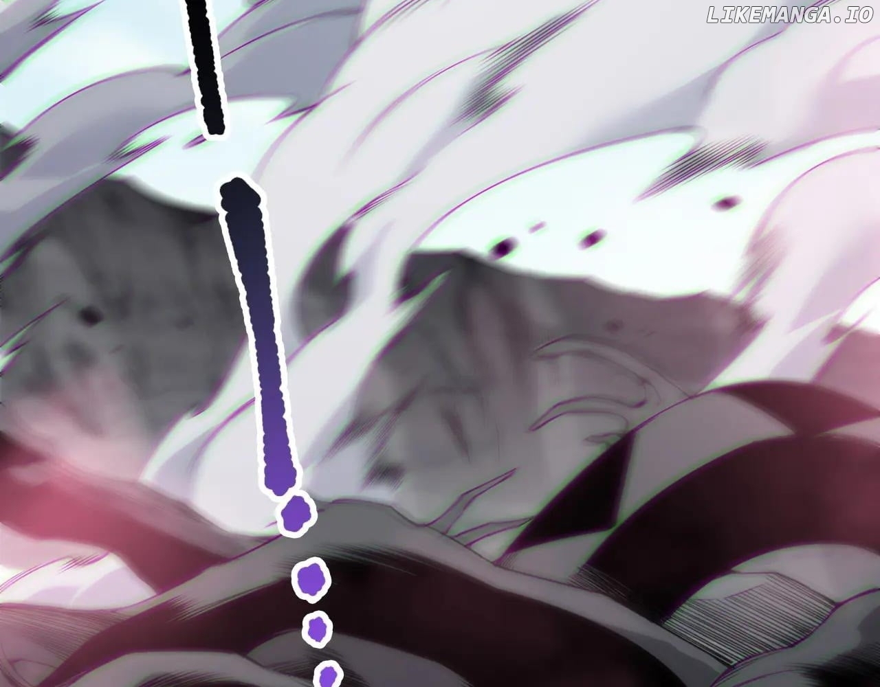 Read Necromancer, the Ultimate Scourge! ENGLISH Manga Online